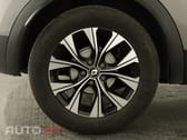 Renault Captur Captur 1.0 TCe Techno