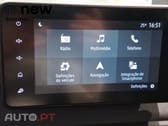Dacia Sandero Stepway Extreme + Bi Fuel
