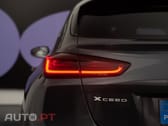 Kia Xceed 1.6 GDi PHEV Tech