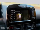 Renault Clio GT Line 