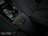 Peugeot 208 1.2 PureTech Allure Pack EAT8