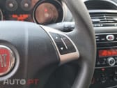 Fiat Punto 1.2 Young S&S