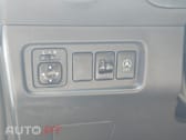 Mitsubishi Space Star 1.2 Intense