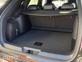BYD Seal U DM-i Boost | 2025 | Híbrido Plug-in
