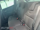 Renault Clio 0.9 TCe Limited