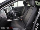BMW 116 i Advantage