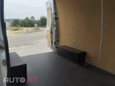 Iveco Daily 35S12V