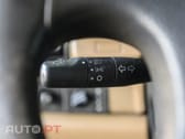 Land Rover Discovery 2.5 TDi