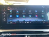 BMW i4 eDrive40 Desportiva M