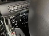 Peugeot 308 1.2 PureTech Style