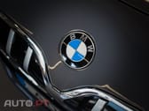 BMW 218 Y