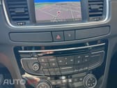 Peugeot 508 SW Business-Line