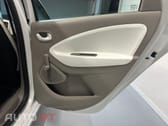 Renault Zoe ND