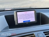 BMW 118 d Pack M