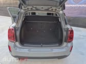 MINI Countryman Cooper SE ALL4 Sport Edition Auto