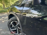 Mitsubishi Eclipse Cross 2.4 PHEV Black Edition