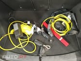 MINI Countryman Cooper SE ALL4 Auto