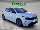 Opel Corsa 1.2 T Edition