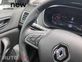 Renault Mégane Sport Tourer 1.5 Blue dCi 115 Equilibre EDC