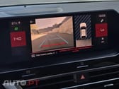 Citroen C4 1.5 BlueHDi Shine