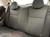 Fiat 500e 23.8 KWh