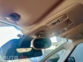 Renault Grand Scénic 1.7 Blue dCi Limited 120 EDC
