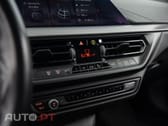 BMW 118 i Pack Desportivo M Auto
