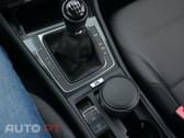 Volkswagen Golf 1.6 TDI Highline
