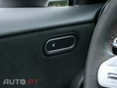 Mercedes-Benz A 35 AMG 4Matic