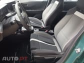 Opel Frontera 1.2 Hybrid Edition eDCT