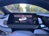 Volkswagen Id.3 Pro Performance Life