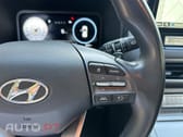 Hyundai Kauai 64 kWh Premium+Pack Premium