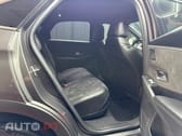 DS DS7 Crossback E-Tense Performance Line EAT8