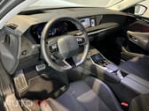 DS DS4 1.2 PureTech Performance Line EAT8