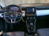 Renault Clio 1.0 TCe Intens