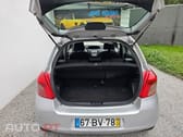 Toyota Yaris 1.0 VVT-i AC Manual