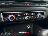 Audi A3 Sportback 1.6 TDI S tronic