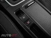 Kia Xceed 1.0 T-GDI Drive