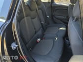 MINI Cooper Cooper D