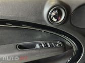 MINI Countryman Cooper SD ALL4
