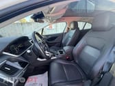 Jaguar I-Pace EV400 AWD S