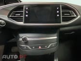 Peugeot 308 1.2 PureTech Allure EAT8