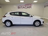 Renault Mégane 1.5 DCI SOCIETE IVA DEDUTIVEL