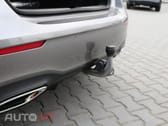 Mercedes-Benz A 250 e AMG Line