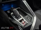 Peugeot 3008 1.5 BlueHDi Allure Pack EAT8