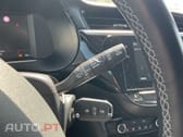 Opel Corsa 1.2 T Elegance