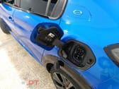 Peugeot E-208 50 kWh GT