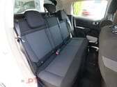 Citroen C3 1.2 PureTech Feel