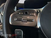 Mercedes-Benz A 250 AMG-Line I.V.A DEDUTIVEL