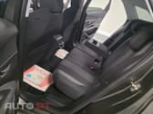 Peugeot 3008 1.5 BlueHDi Active